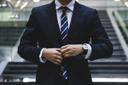 正社員 コーチ（語学・キャリア） 教室の求人情報イメージ2