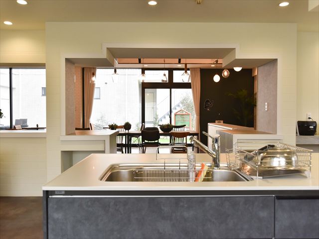 正社員 支配人・マネージャー その他（マーケティング） 不動産企画・運営 物件管理 その他 その他の求人情報イメージ3