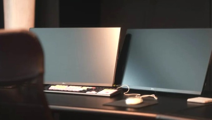 正社員 総務・経理 管理・事務 オフィスの求人情報イメージ2