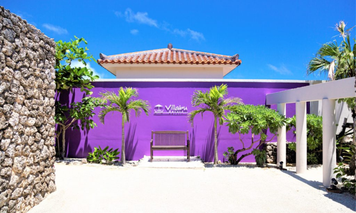 正社員 支配人・マネージャー フロント・コンシュルジュ レストラン（ホテル） 予約管理 その他（ホテル関連） 宿泊の求人情報イメージ3