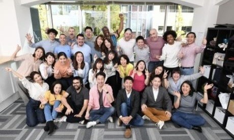 正社員 教室長（スクールマネージャー） 教室 オフィスの求人情報イメージ2