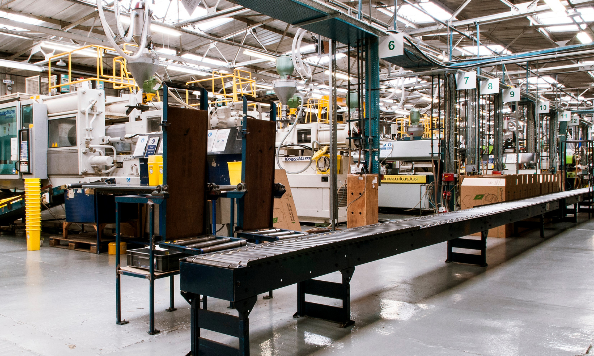 正社員 その他 その他 オフィスの求人情報イメージ3