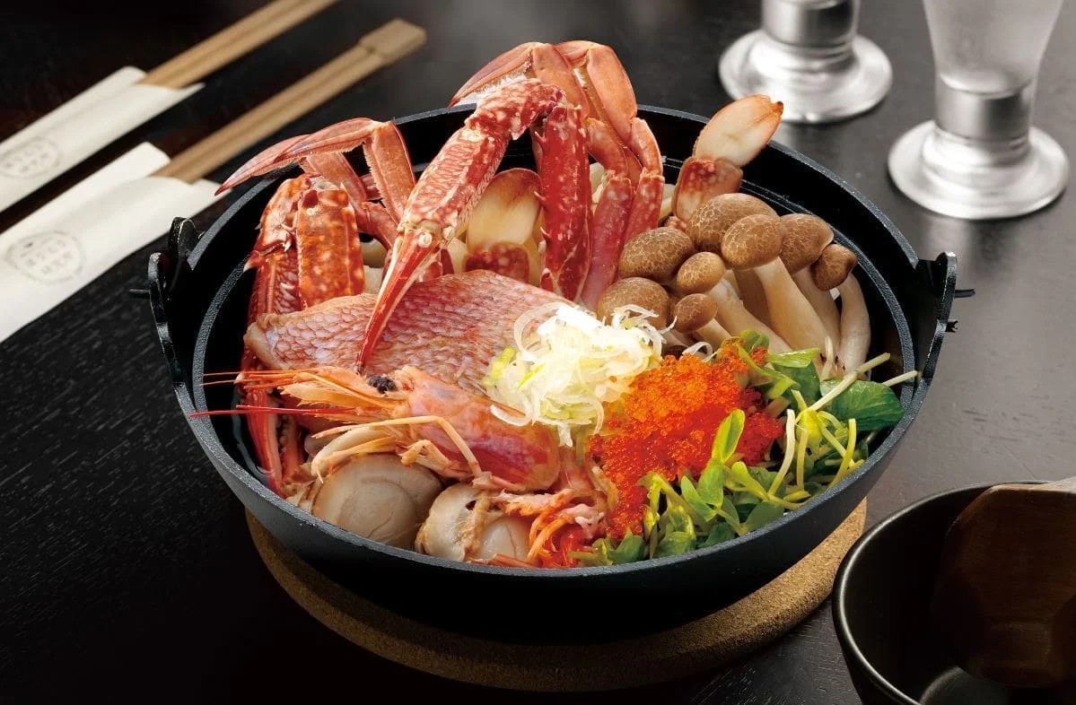 株式会社クリエイティブリゾートの正社員 店長・マネージャー候補（飲食） キッチン ホール 店舗の求人情報イメージ3