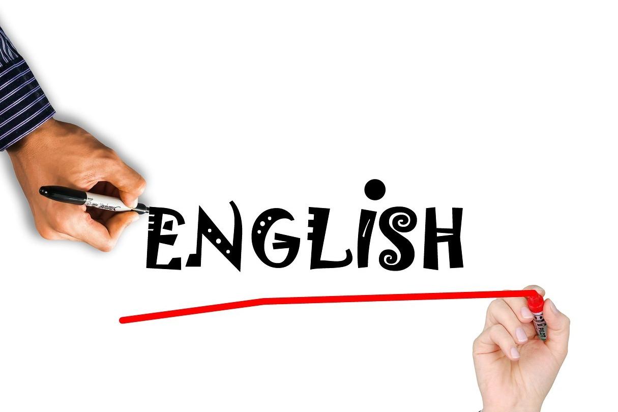 正社員 コーチ（語学・キャリア） 教室の求人情報イメージ2