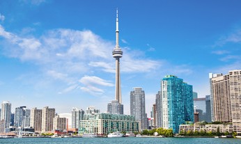 ／オープニングスタッフのパート・アルバイト キッチン ホール 店舗求人イメージ