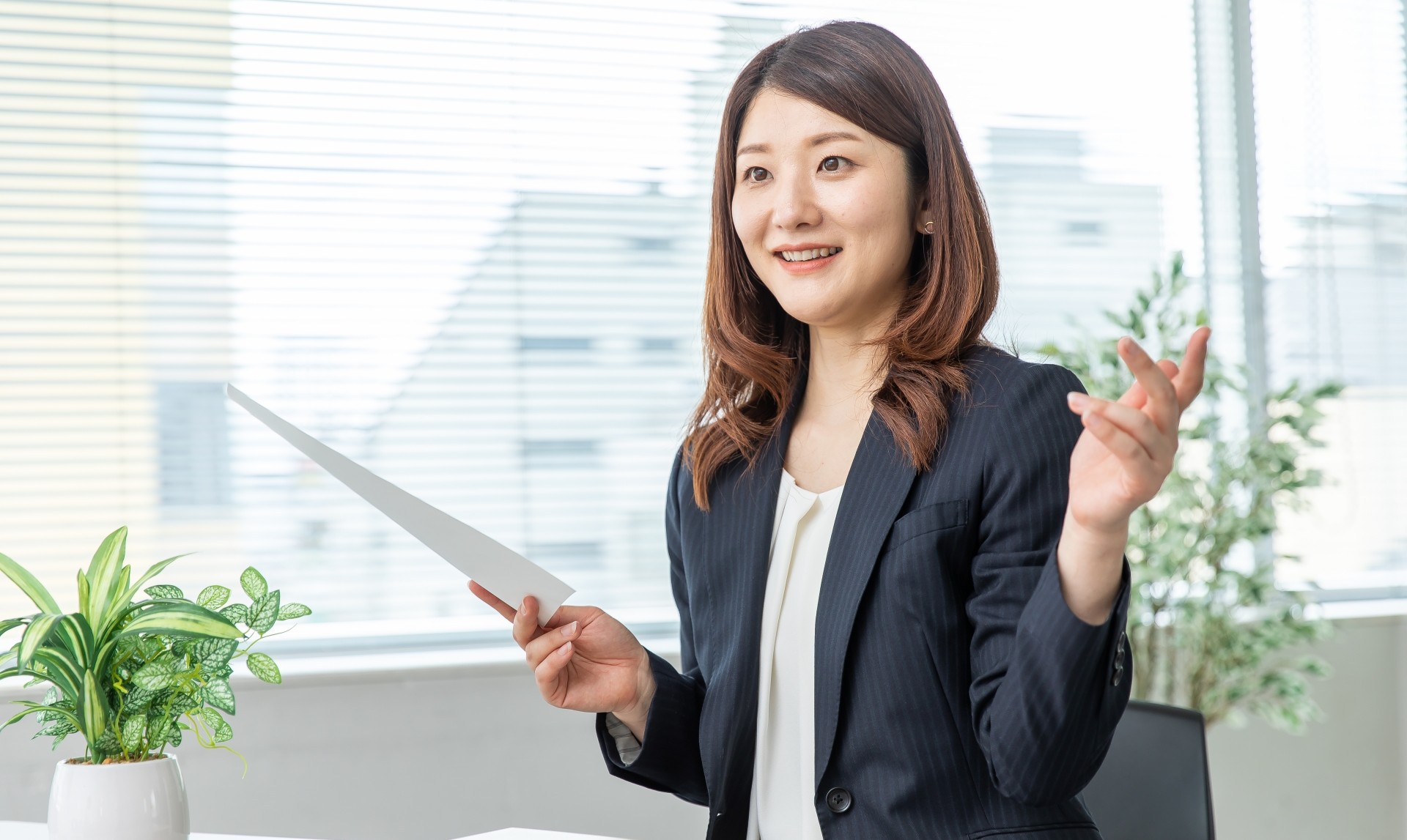 業務委託 リクルーティングアドバイザー（RA） 在宅求人イメージ