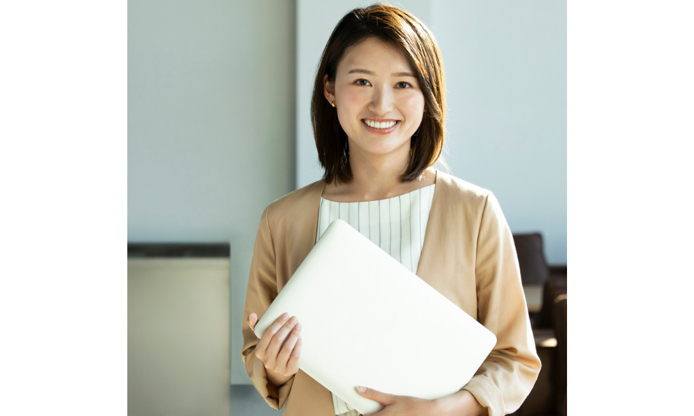 業務委託 キッチン ホール 予約管理 カスタマーサポート 在宅の求人情報イメージ2