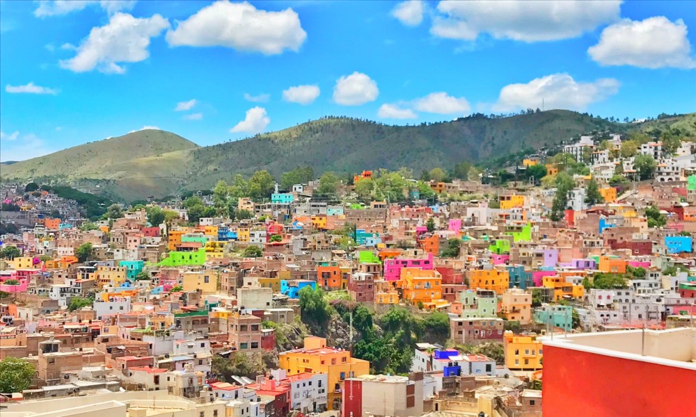 正社員 カスタマーサクセス・カスタマーサービス 在宅 オフィスの求人情報イメージ3