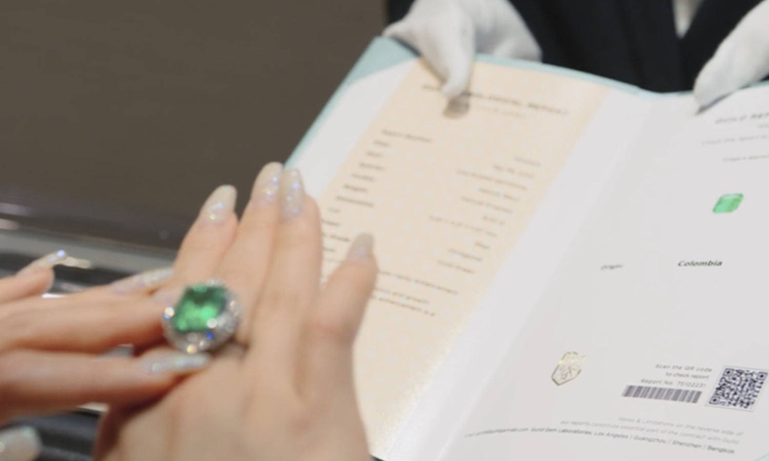 正社員 総務・経理 オフィスの求人情報イメージ3