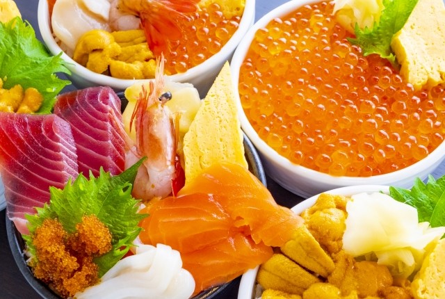 正社員 ホテルスタッフ 接客 宿泊の求人情報イメージ4