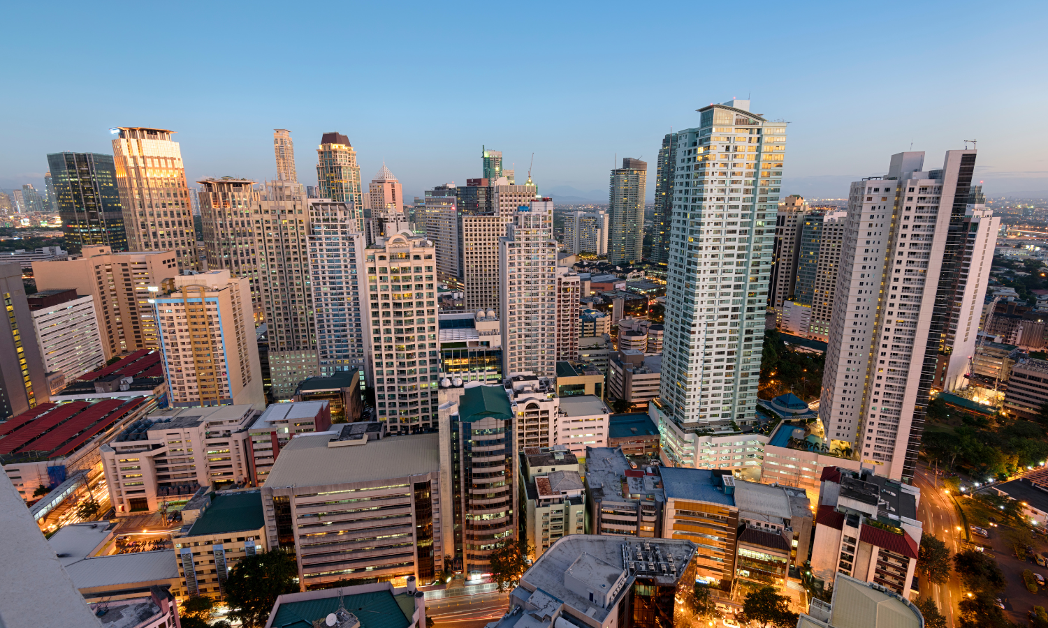 現地採用（海外） キッチン 店舗の求人情報イメージ3