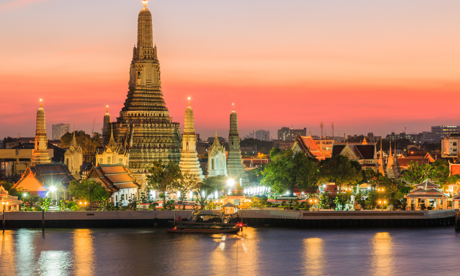 現地採用（海外） Webマーケター・広告 プランナー（マーケティング） EC運営 オフィスの求人情報イメージ2