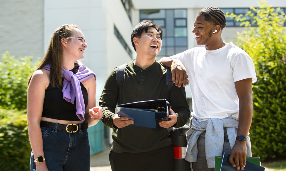 正社員 その他（教育系） 経営企画・事業企画・業務企画 教室 オフィスの求人情報イメージ3