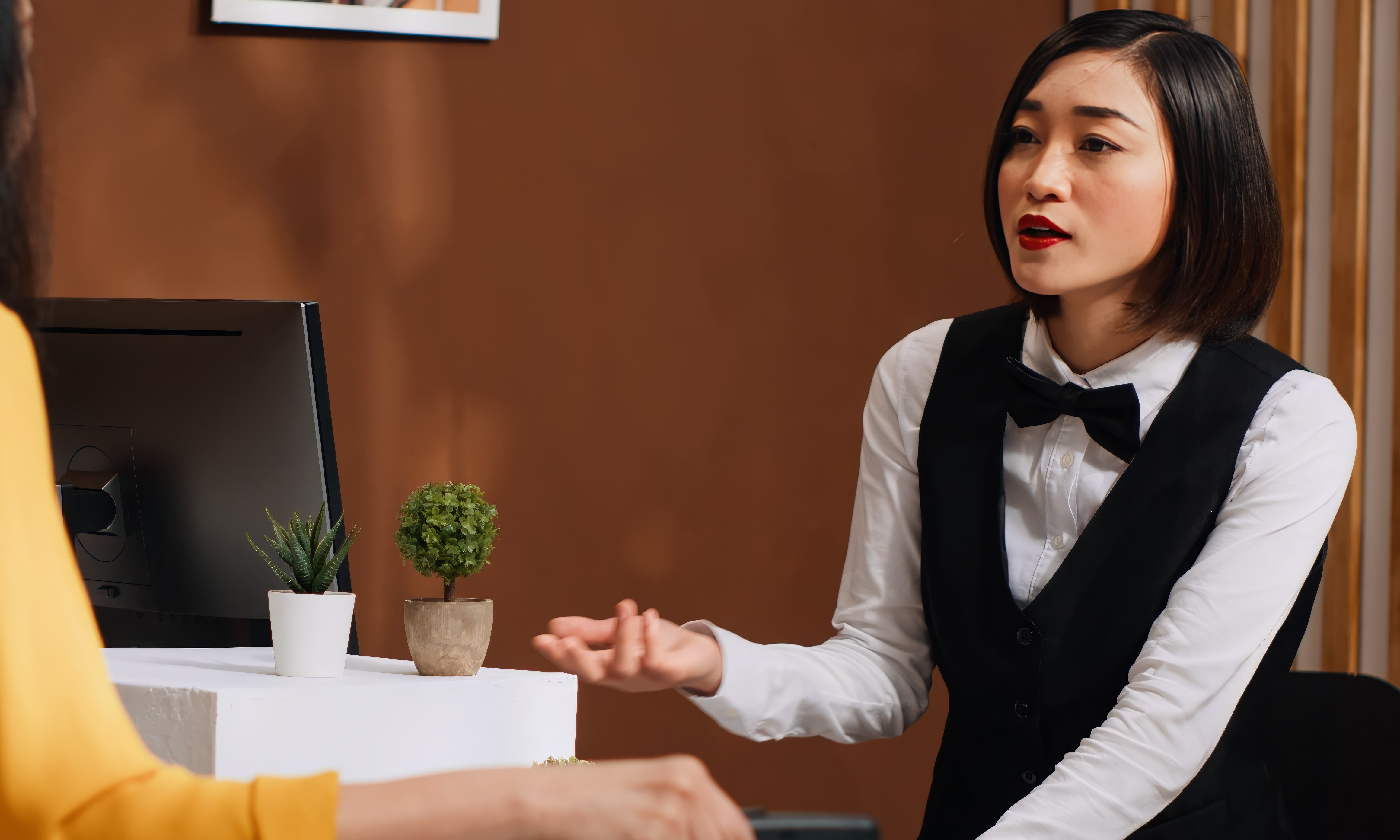 PT. Peoplyee Tech Indonesia（Gaweku） インドネシアポジションの正社員 宿泊の求人情報イメージ3
