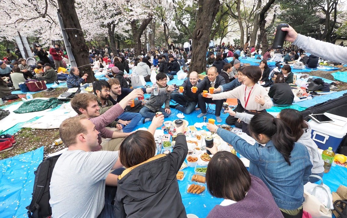 株式会社オークハウス ／シェアハウスマネージャーの正社員 支配人・マネージャー 物件管理 その他の求人情報イメージ4