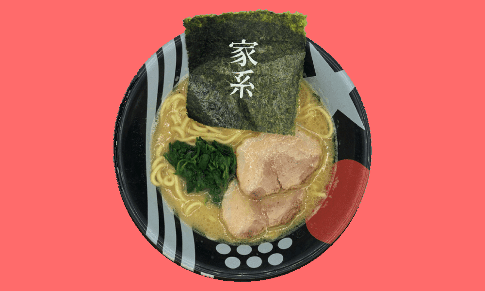 株式会社ギフトホールディングス ／オープニングスタッフのアルバイト キッチンスタッフ 接客 店舗の求人情報イメージ3