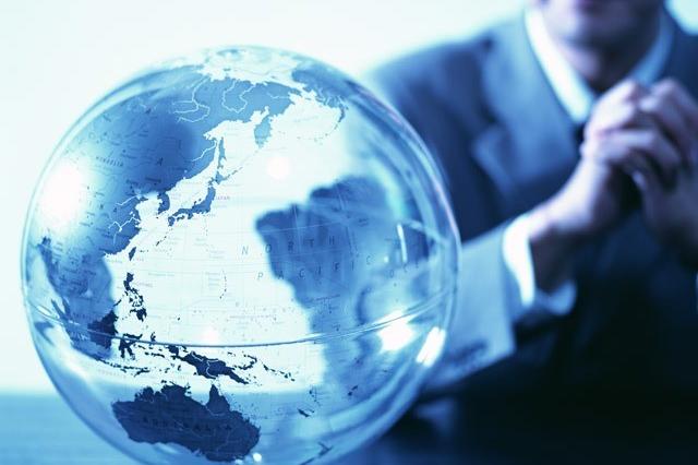 正社員 ITエンジニア ITサポート その他（PM・PMOなど） オフィスの求人情報イメージ3