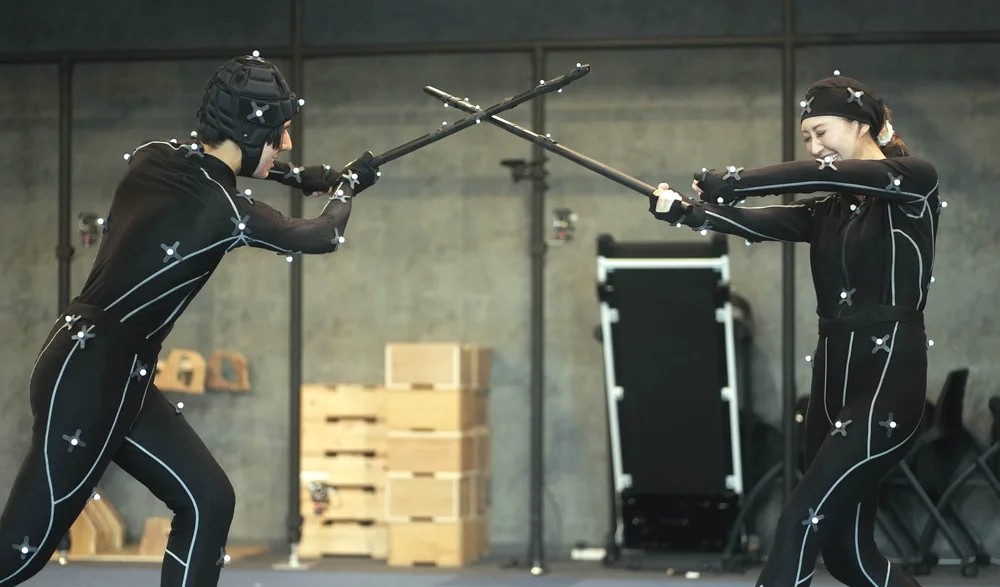 株式会社AREA35 広報 / プロジェクトマネージャーの正社員 オフィスの求人情報イメージ3