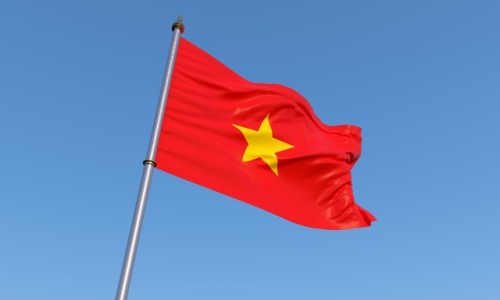 現地採用（海外） 法人営業 コンサルタント（経営・戦略・人事・IT） オフィスの求人情報イメージ2