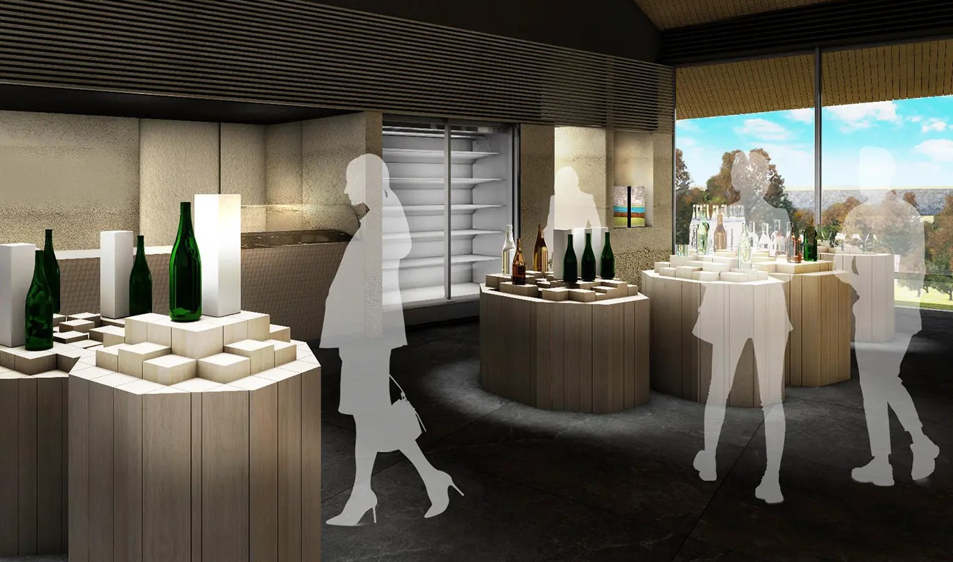 正社員 店長・マネージャー候補（飲食） 店長・マネージャー候補（小売） 店舗の求人情報イメージ4