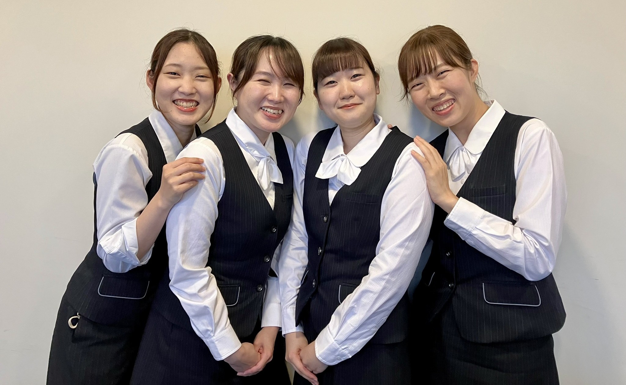 株式会社大阪エル・シー・センター 事務の正社員 管理・事務 オフィスの求人情報イメージ2
