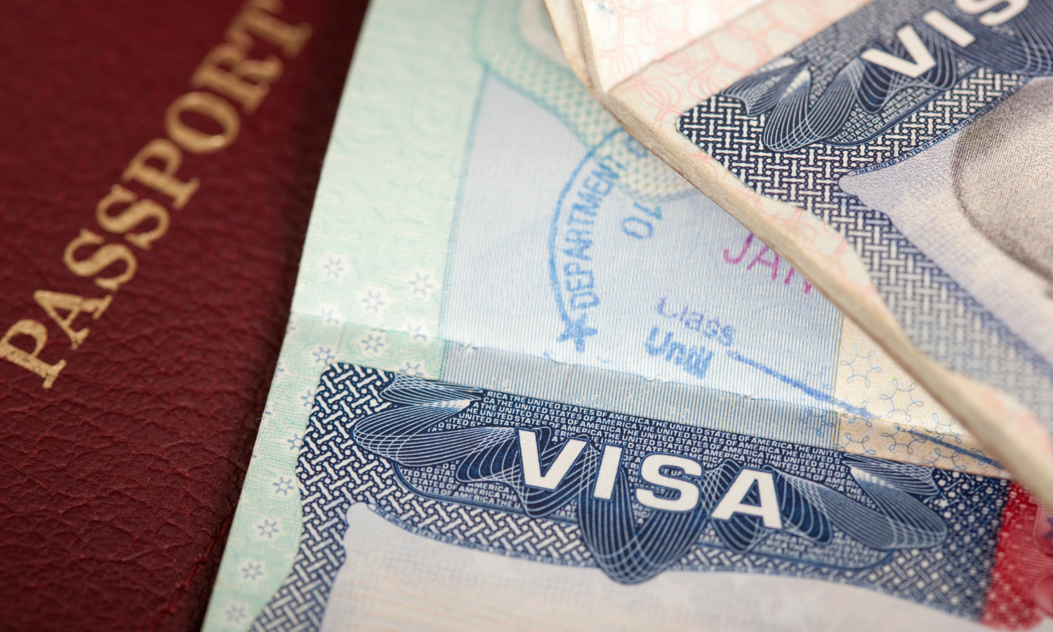 現地採用（海外） 支配人・マネージャー カスタマーサポート オフィスの求人情報イメージ2