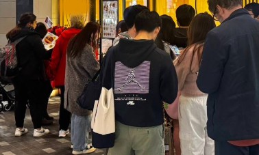 正社員 店長・マネージャー候補（飲食） 店舗の求人情報イメージ3