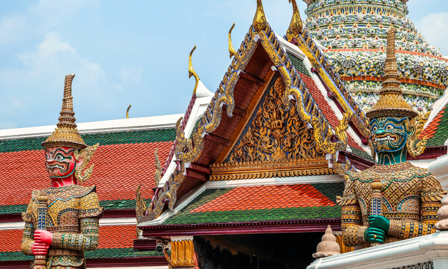 現地採用（海外） Webマーケター・広告 プランナー（マーケティング） EC運営 オフィスの求人情報イメージ3