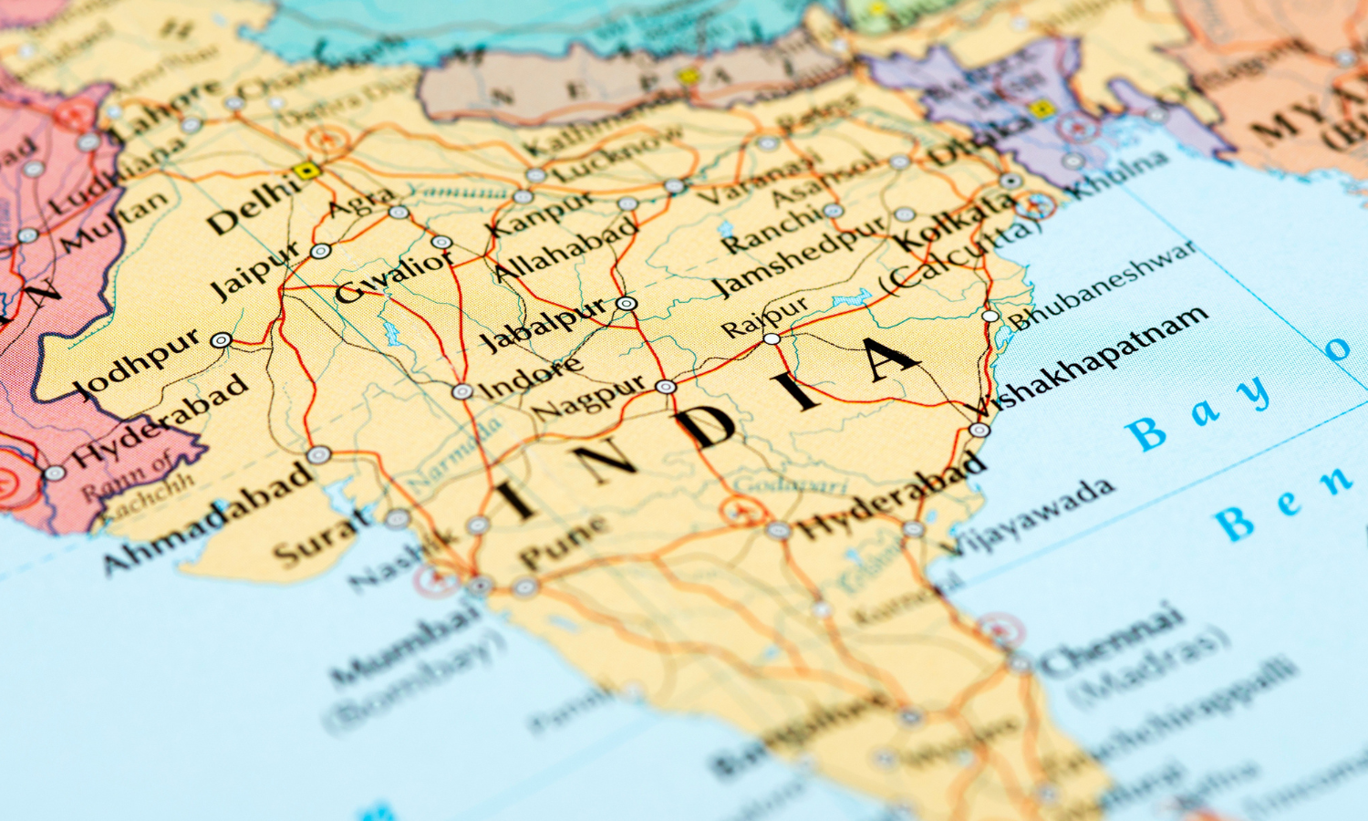 現地採用（海外） 経理・財務 人事 その他（法務・総務等） オフィスの求人情報イメージ3