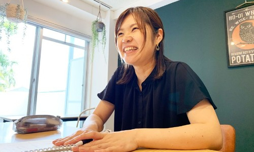 株式会社インターワオ ｜ハウスマネージャーの正社員 支配人・マネージャー その他（マーケティング） 不動産企画・運営 物件管理 その他 その他の求人情報イメージ5