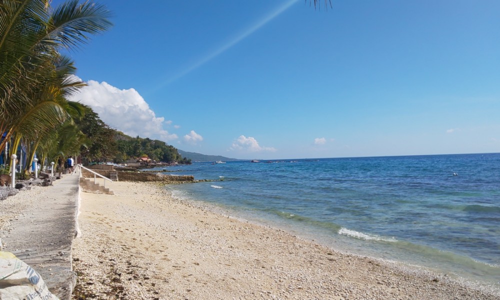 正社員 講師・インストラクター 教室の求人情報イメージ2