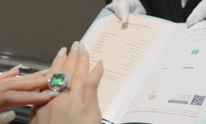 正社員 ITエンジニア オフィスの求人情報イメージ3