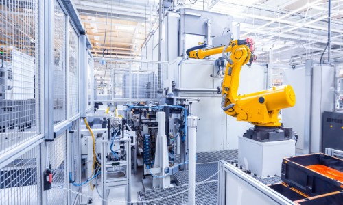 株式会社松本工業 セールスエンジニアの正社員 営業 管理・事務 オフィスの求人情報イメージ4