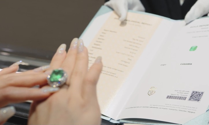 正社員 管理・事務 マネージャー・管理職 オフィスの求人情報イメージ3