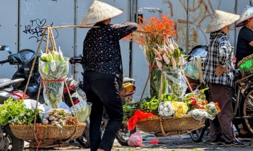 現地採用（海外） 法人営業 オフィスの求人情報イメージ4