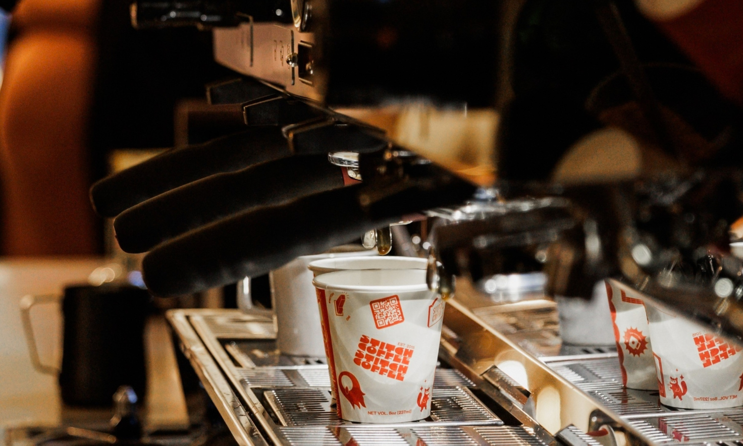 パート・アルバイト 一般事務・営業事務 貿易事務 EC運営 オフィス求人イメージ