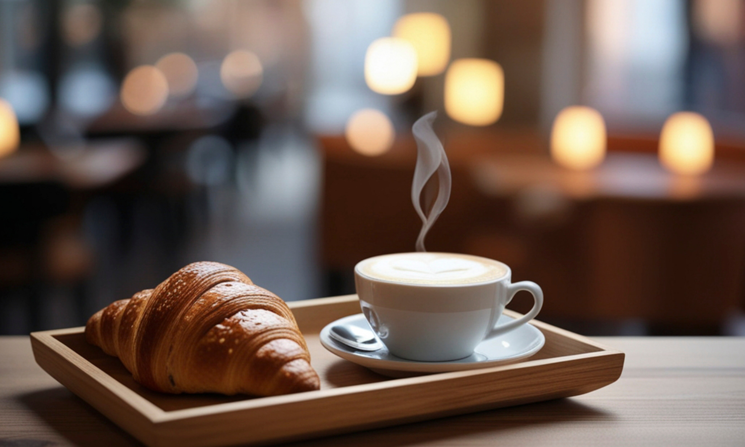 現地採用（海外） 店長・マネージャー候補（飲食） 店舗の求人情報イメージ3