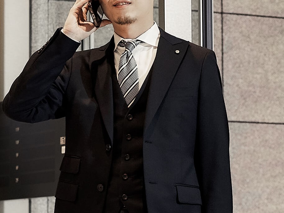 正社員 マーケティング WEBマーケター 接客 店長・店長候補 営業 管理・事務 オフィスの求人情報イメージ3