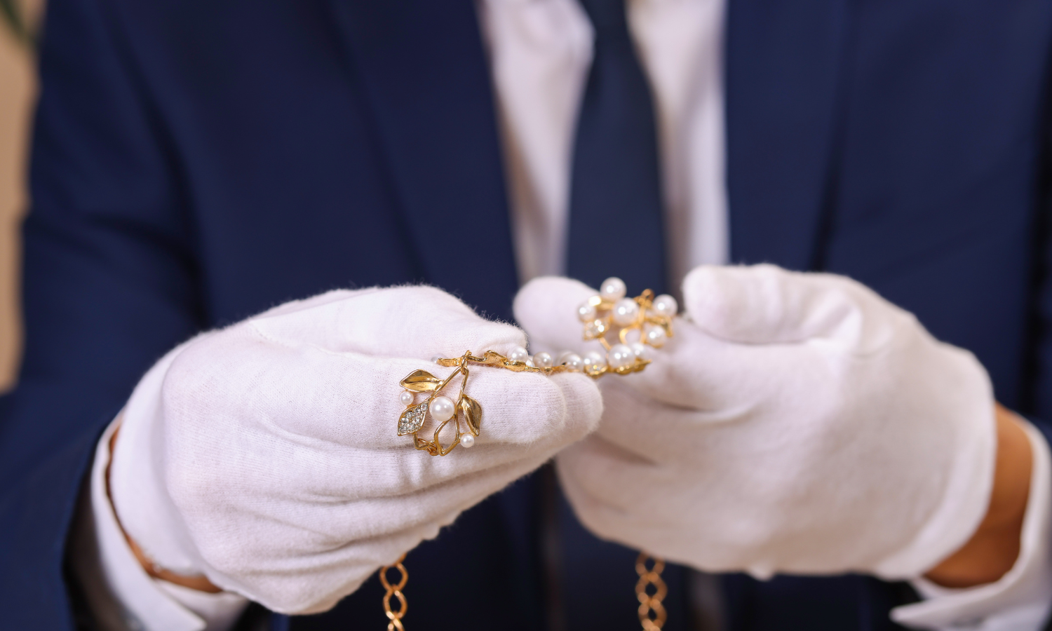 正社員 管理・事務 マネージャー・管理職 オフィスの求人情報イメージ3