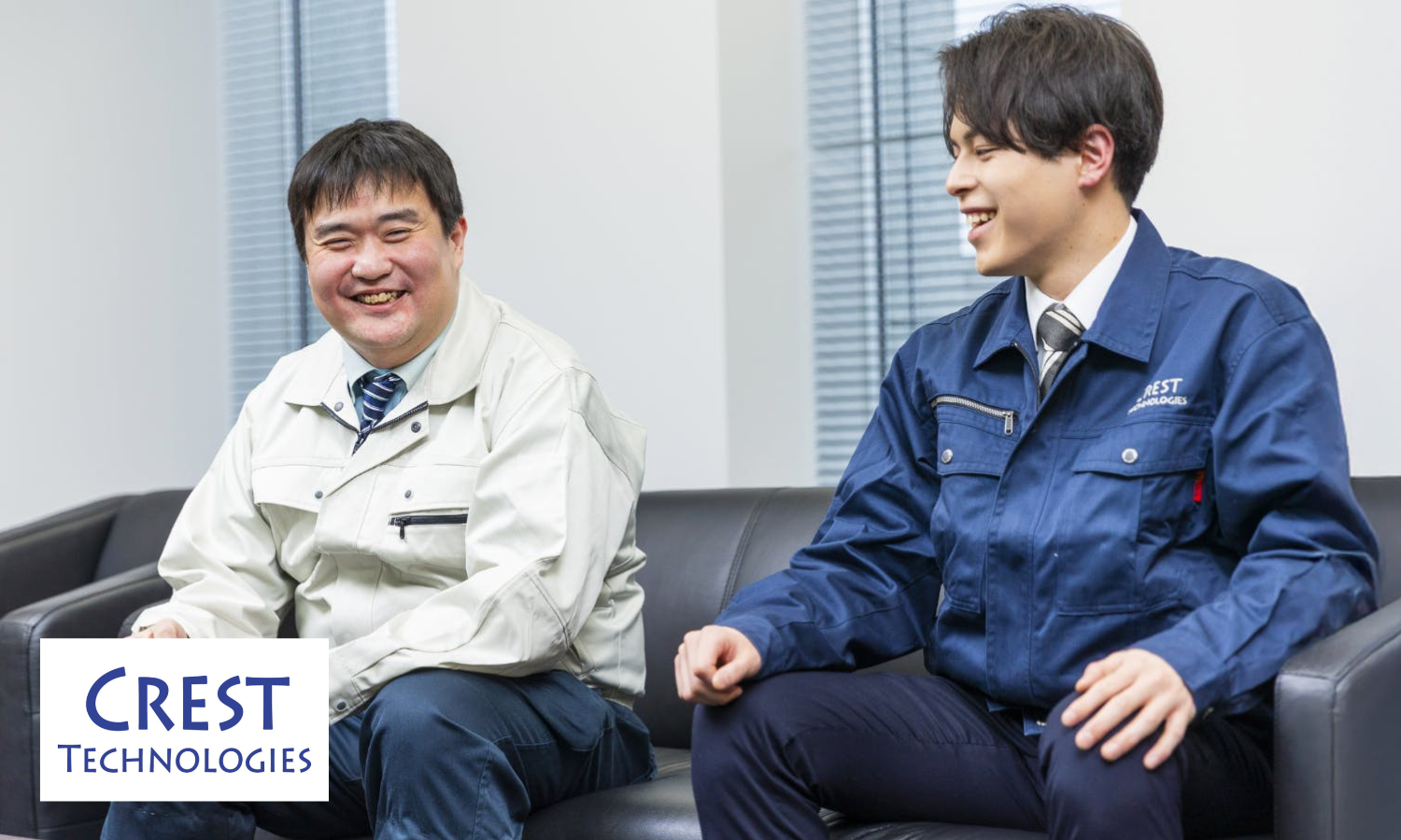 ／半導体エンジニアの正社員 エンジニア（IT以外） その他求人イメージ