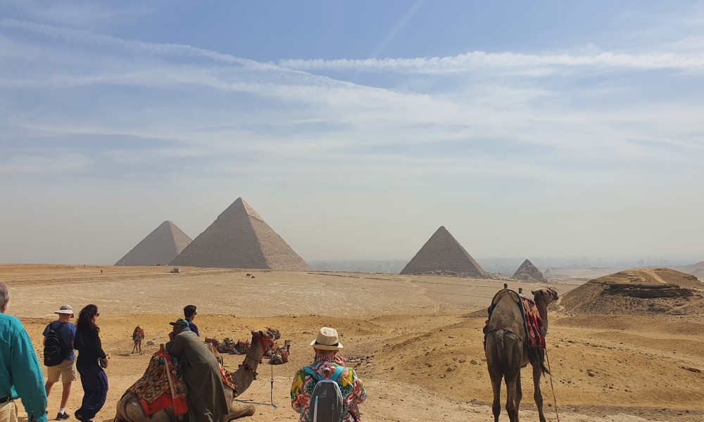 正社員 通訳・翻訳 オフィスの求人情報イメージ1