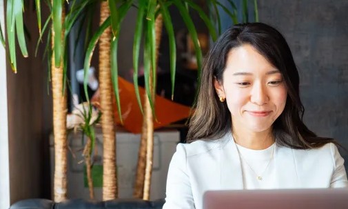 正社員 コンサルタント 教師・講師 オフィス求人イメージ