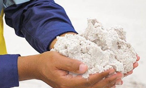 正社員 営業 オフィスの求人情報イメージ2