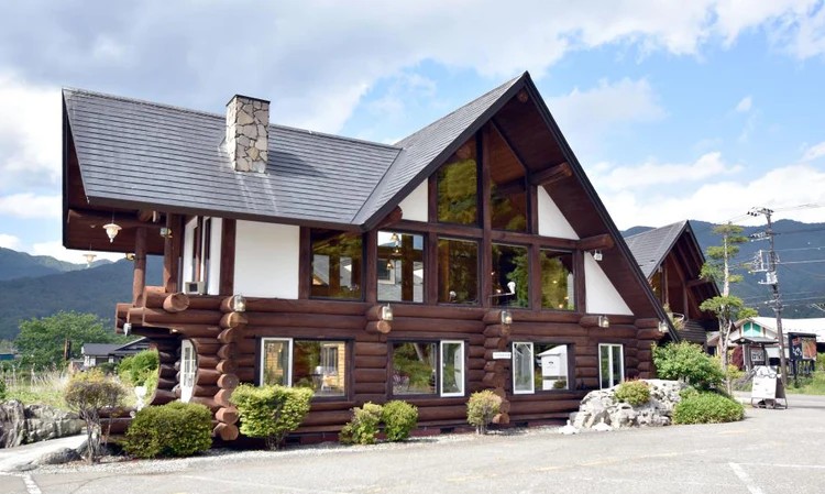 株式会社クリエイティブリゾートの正社員 店長・マネージャー候補（飲食） キッチン ホール 店舗の求人情報イメージ4