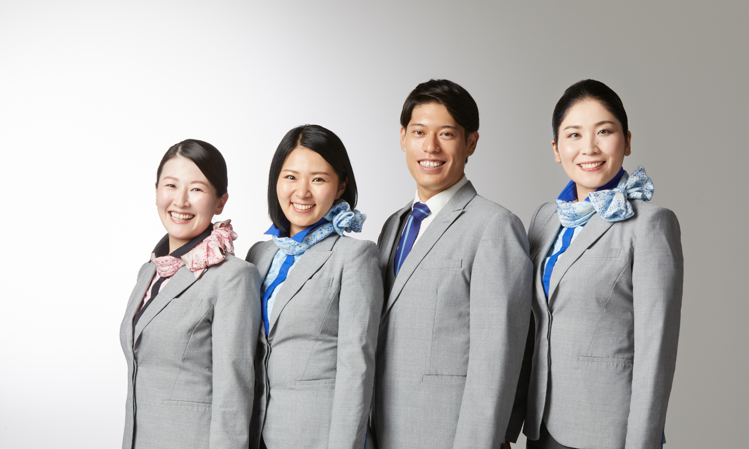 株式会社エアージャパン / 客室乗務職の正社員 接客 その他の求人情報イメージ3