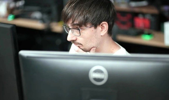 正社員 総務・経理 管理・事務 オフィス求人イメージ