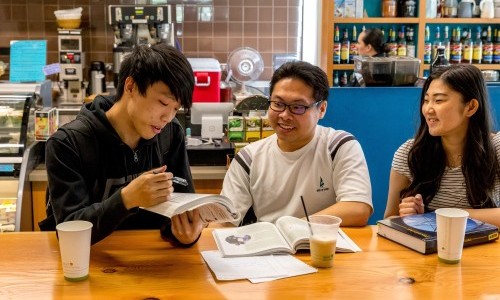 正社員 営業 管理・事務 オフィスの求人情報イメージ2