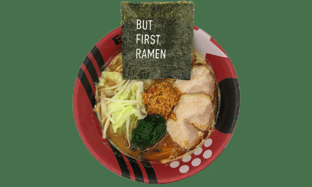 株式会社ギフトホールディングス ／オープニングスタッフのアルバイト キッチンスタッフ 接客 店舗の求人情報イメージ4