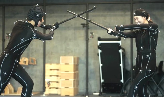 正社員 総務・経理 管理・事務 オフィスの求人情報イメージ3