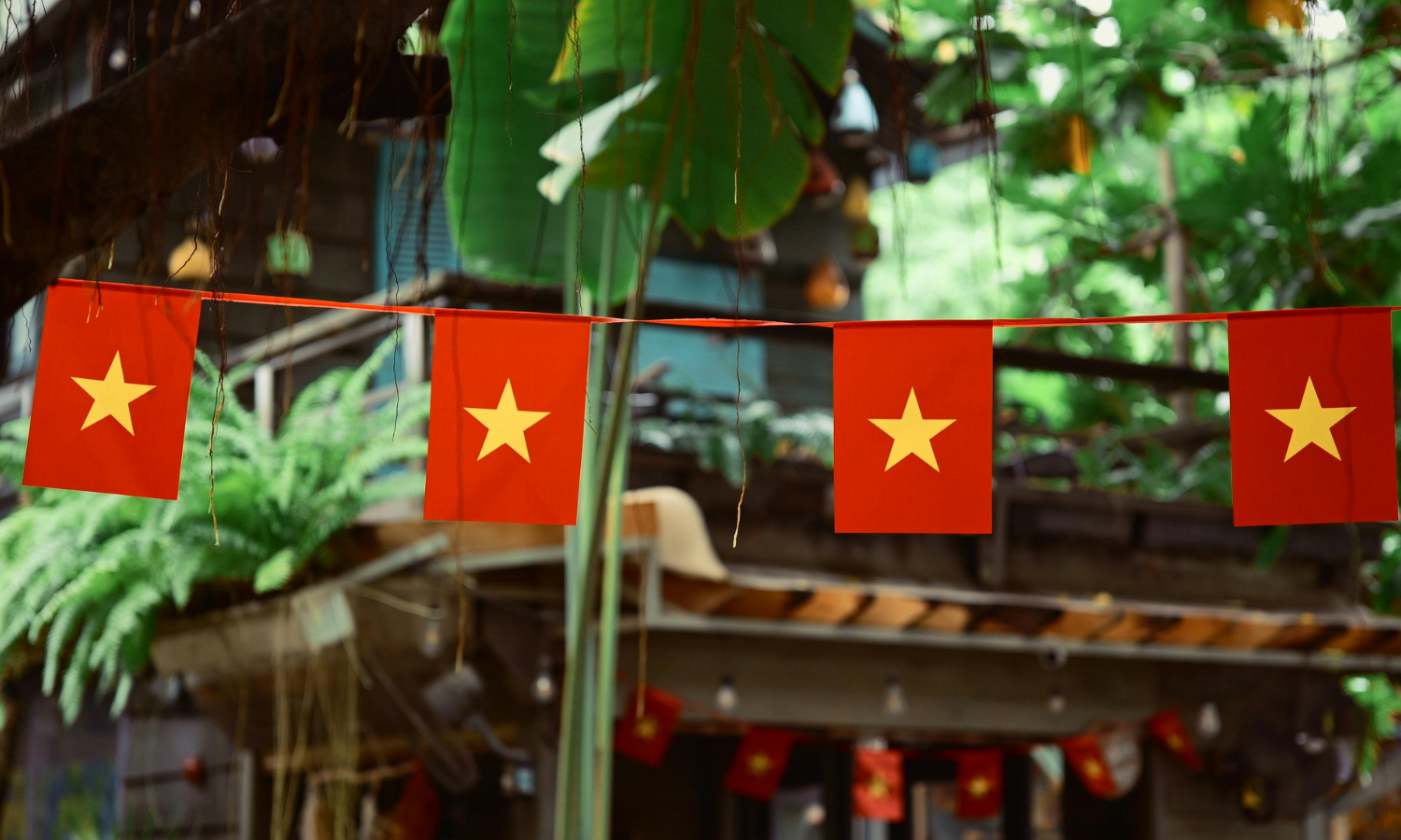 現地採用（海外） 支配人・マネージャー その他の求人情報イメージ2